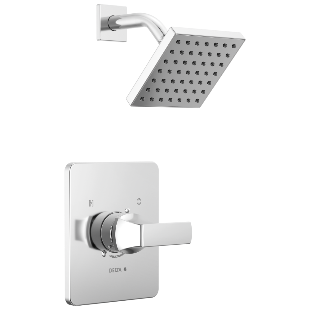 free-shower-faucets-revit-download-monitor-14-series-shower-trim